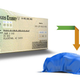 Image for article titled The Ten Best Used Cars To Buy With Your Tax Refund